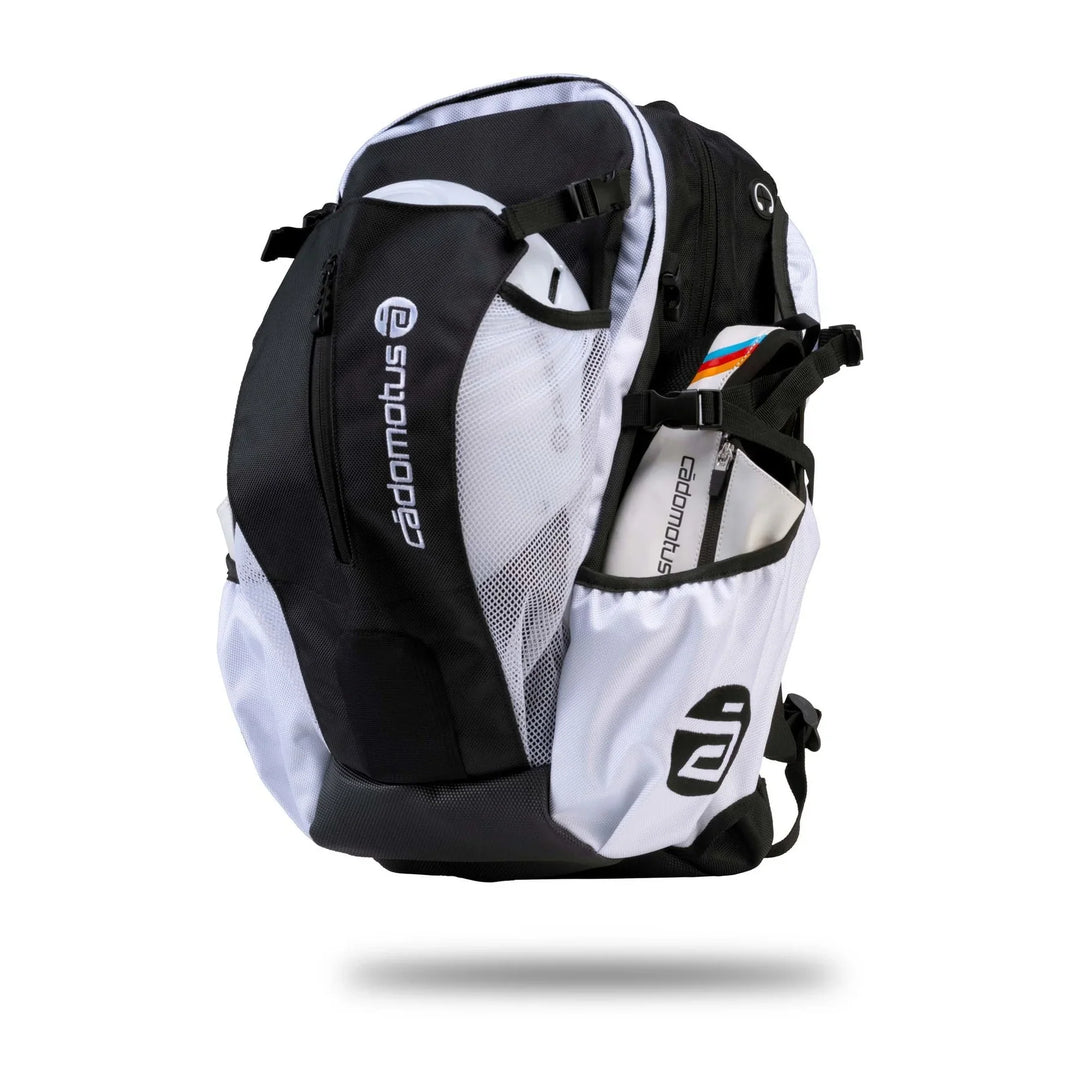 Motus Backpack