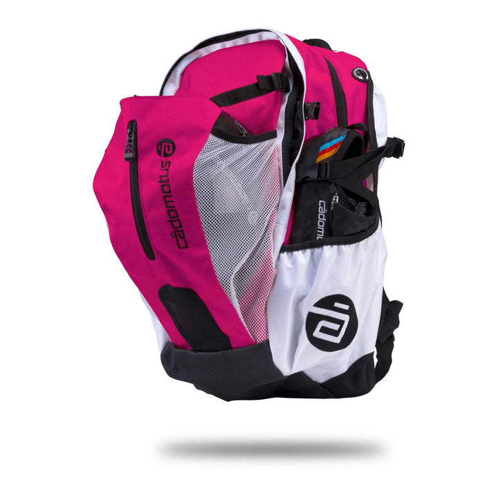 Motus Backpack