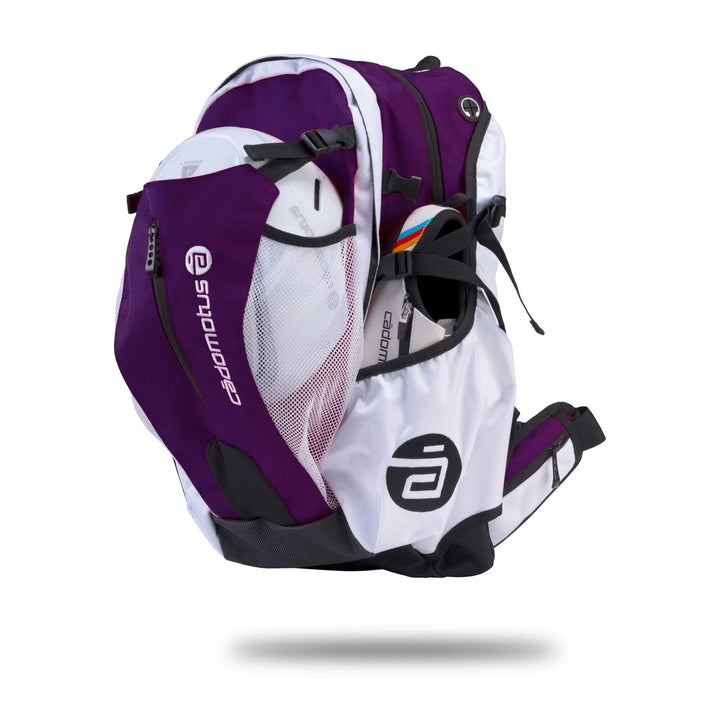 Motus Backpack
