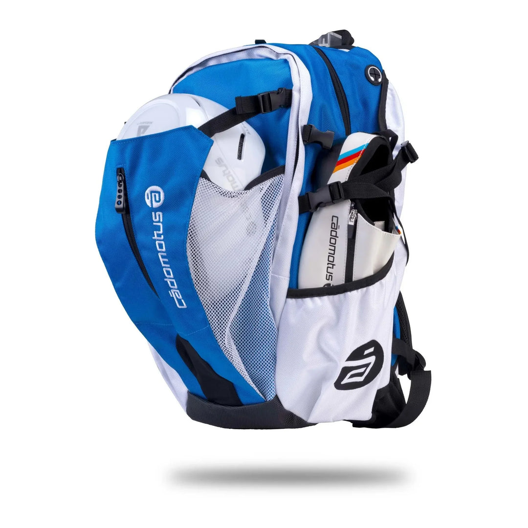 Motus Backpack