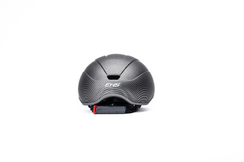 EHS cranium sh speed skating helmet