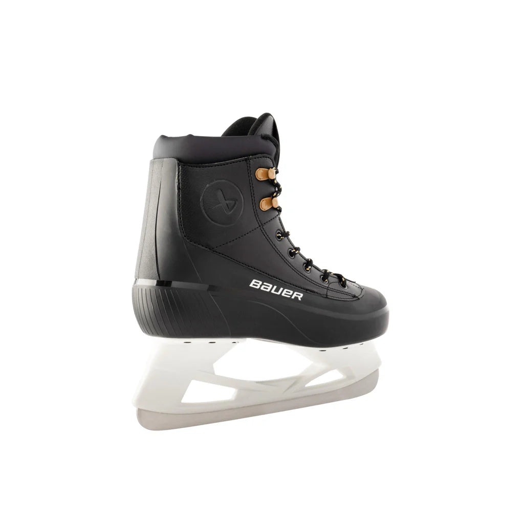 Bauer Colorado 2.0 Recreational Skate