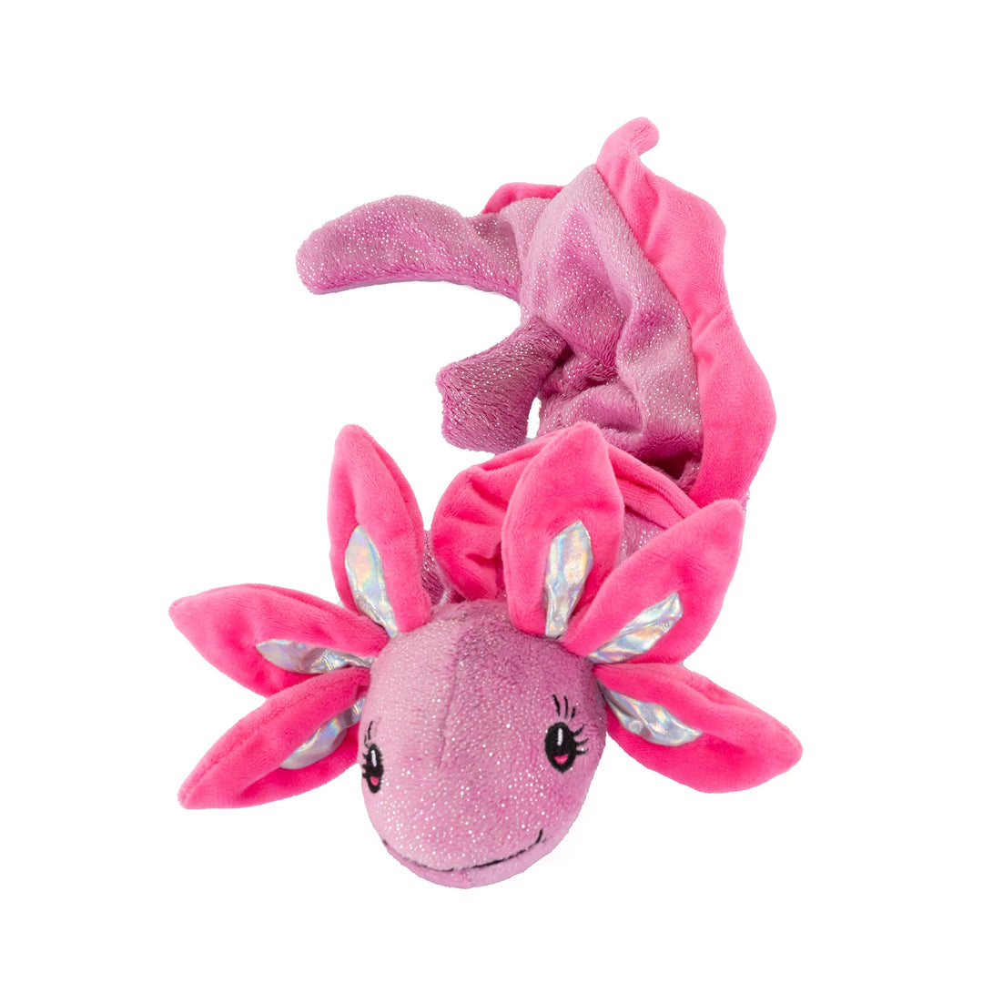 Couvre-lames pour patin artistique blade buddie jerry's Axolotl 1266