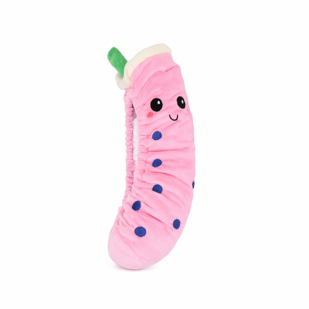 Couvre-lames pour patins artistique Jerrys Bubble Tea fun Food