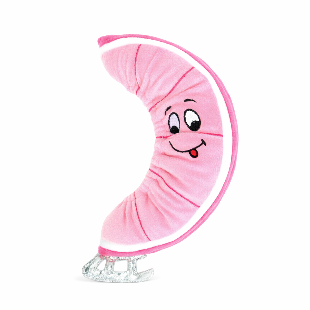 Couvre-lames pour patins artistique Grapefruit Jerry's Fun Food