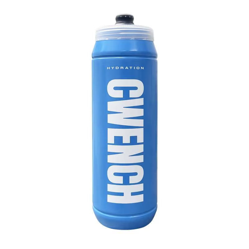 Bouteille D'Eau Cwench Hydration 1L