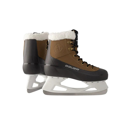 Bauer Whistler 2.0 Recreational Skate