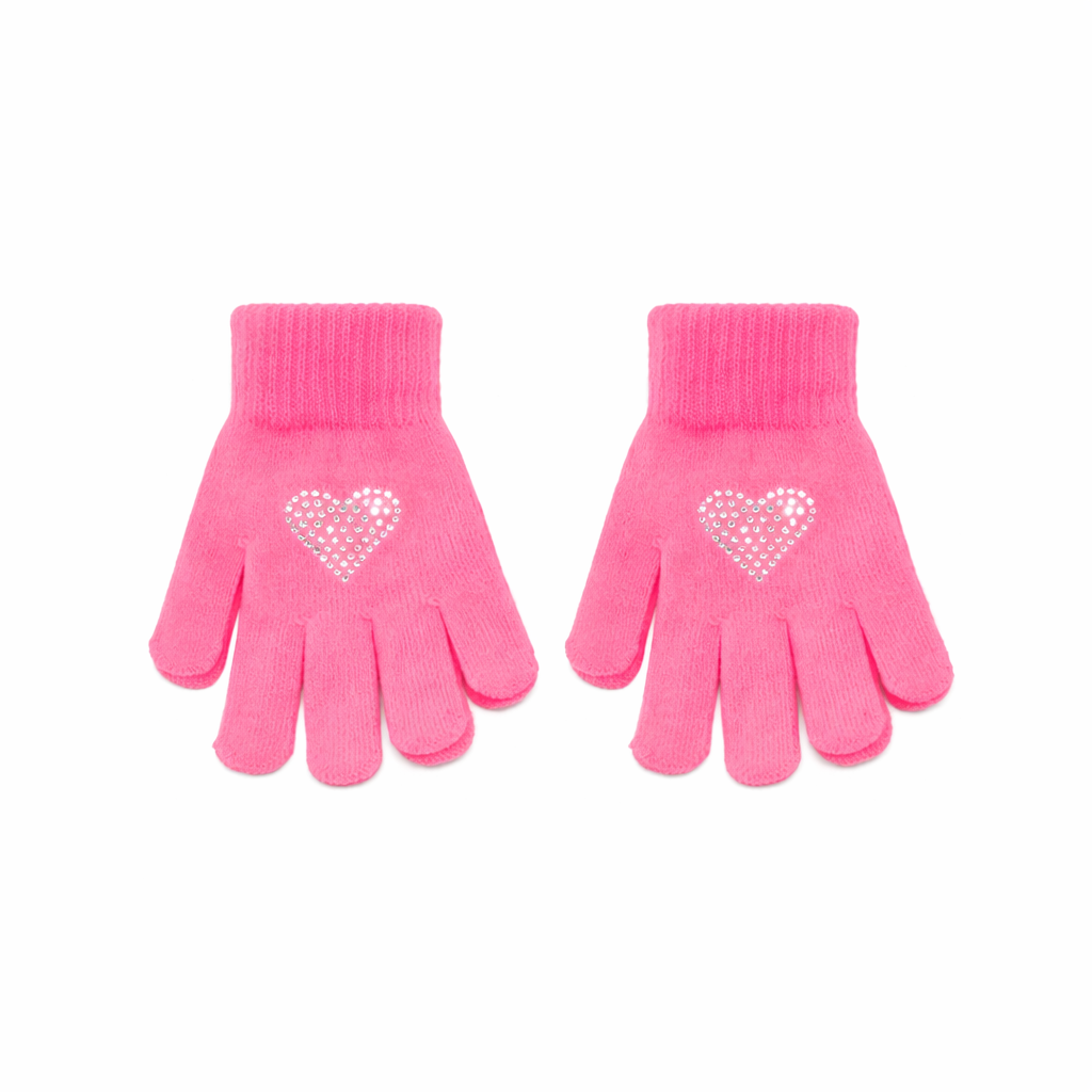 Gant Jerry's Brillant en Coeur