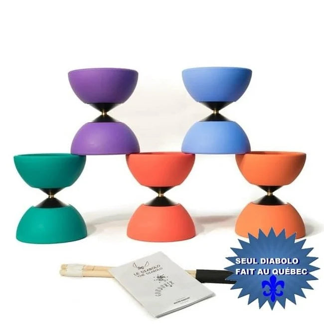 Diabolo