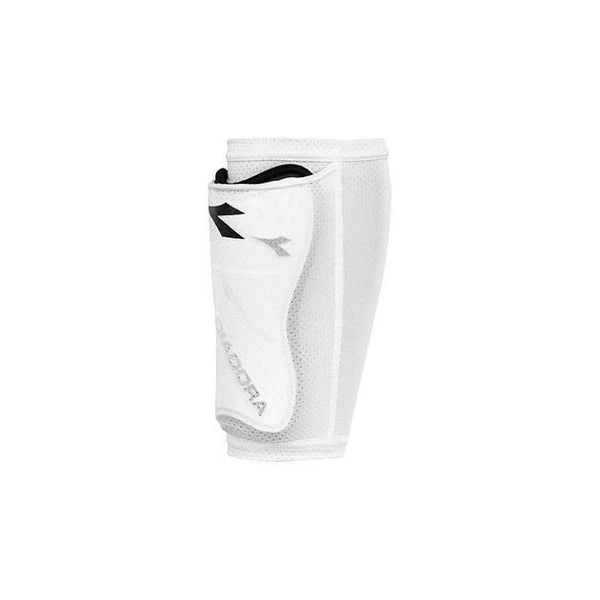 Pochette de compression pour protège-tibia Diadora