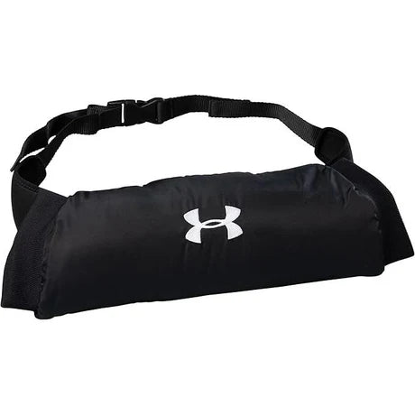 Chauffe-mains Under Armour