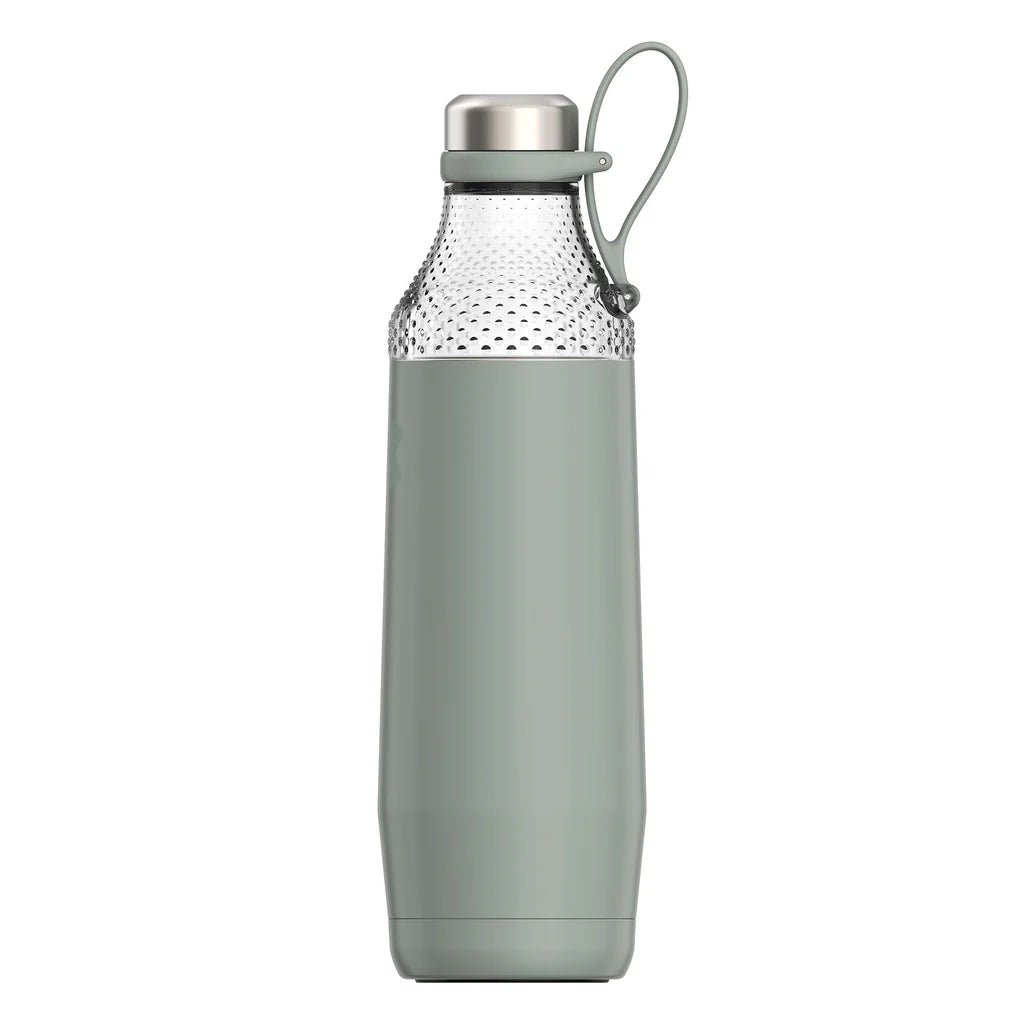 Under Armour 22oz Stainless Steel Water Bottle