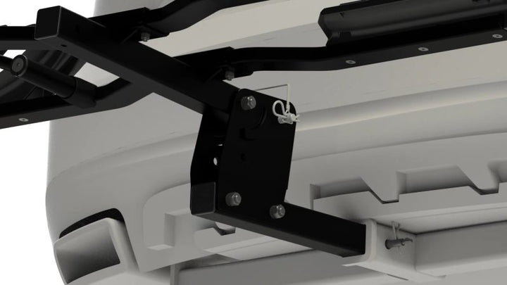 Rack Swagman Escapee Pro