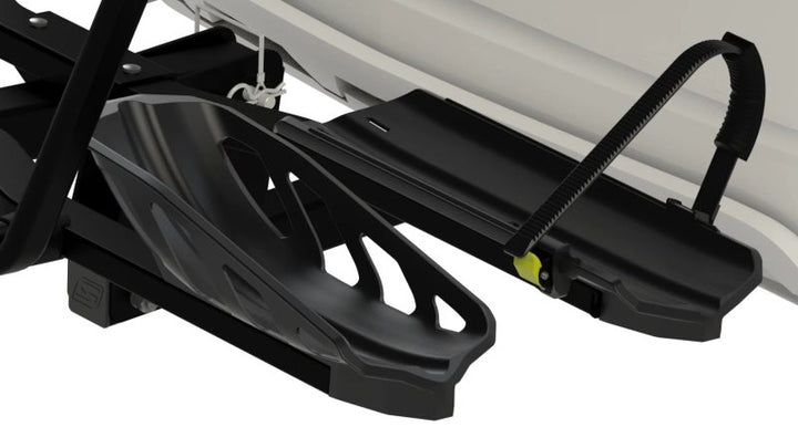 Rack Swagman Escapee Pro