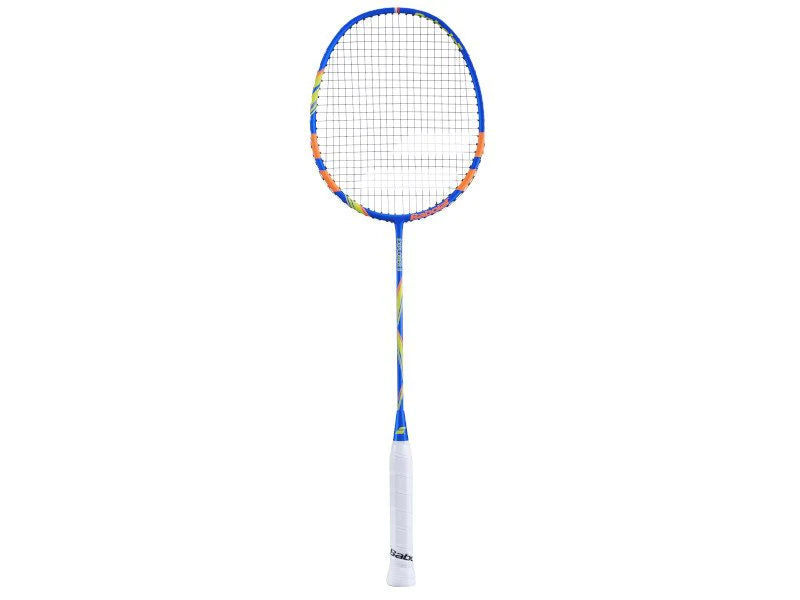 Babolat Explorer 2 badminton racket