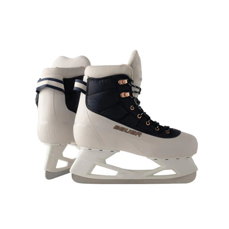 Patin de Loisir Bauer Radiant