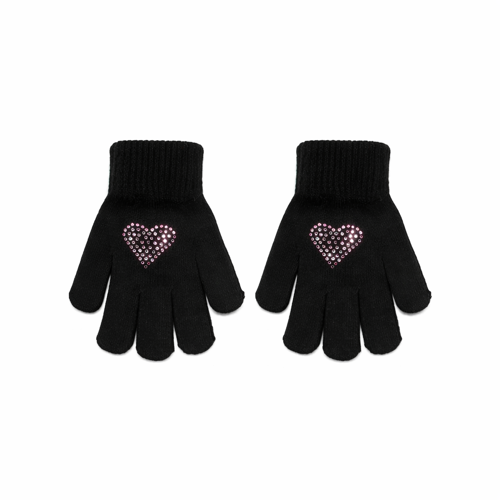 Gant Jerry's Brillant en Coeur