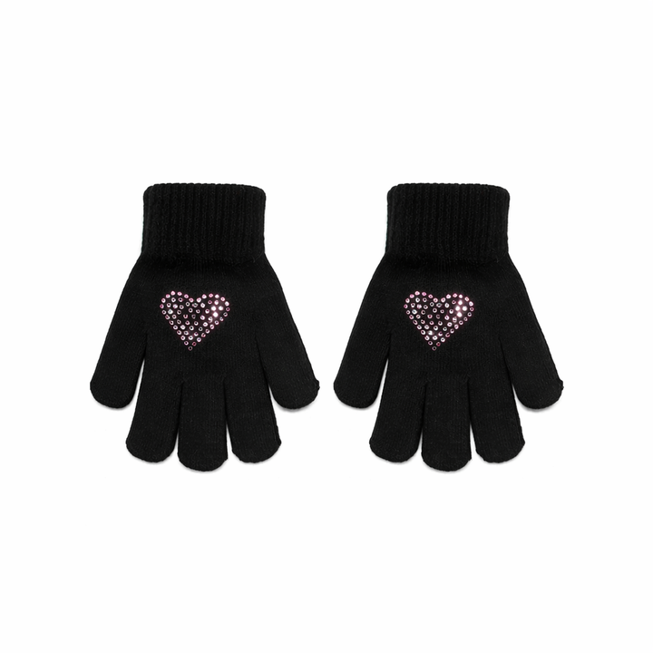 Gant Jerry's Brillant en Coeur