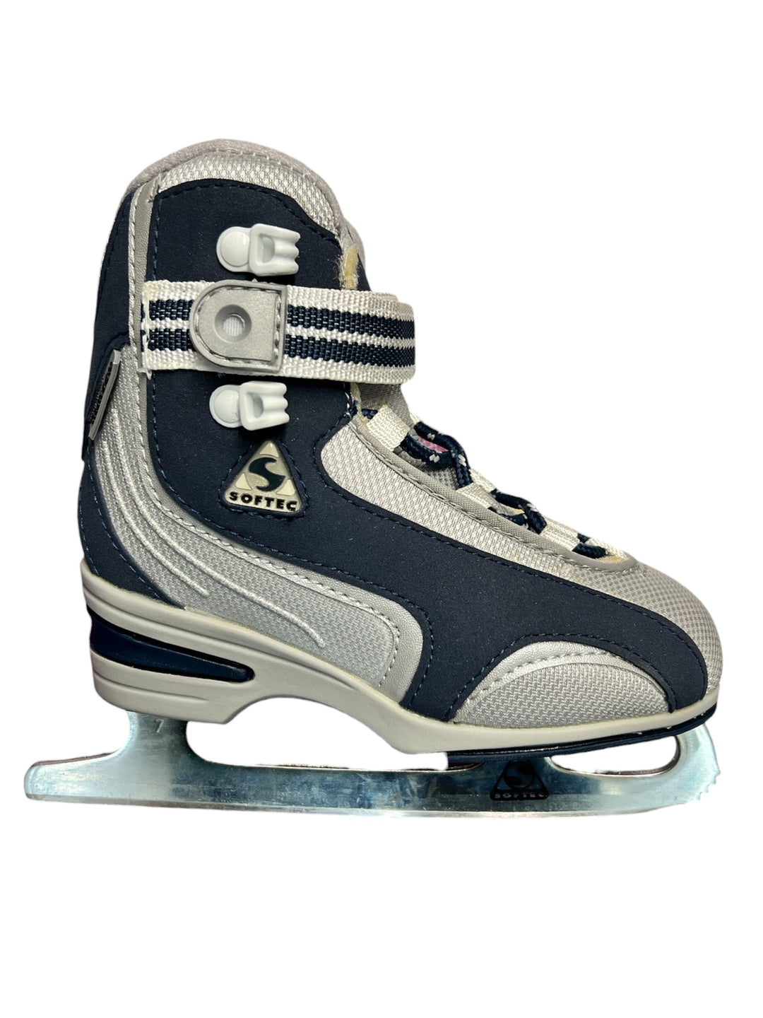 Patin de Loisir Softec Classic