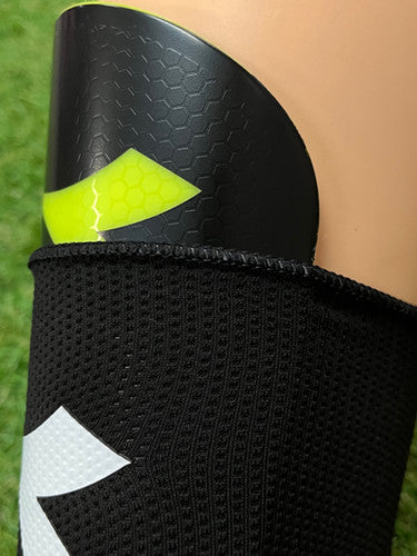 Protège tibia Diadora Samba performance