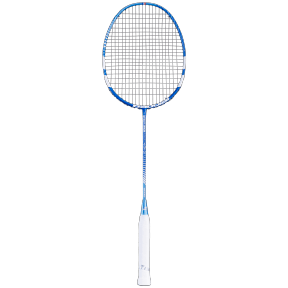 Babolat Satellite Origin Power badminton racket