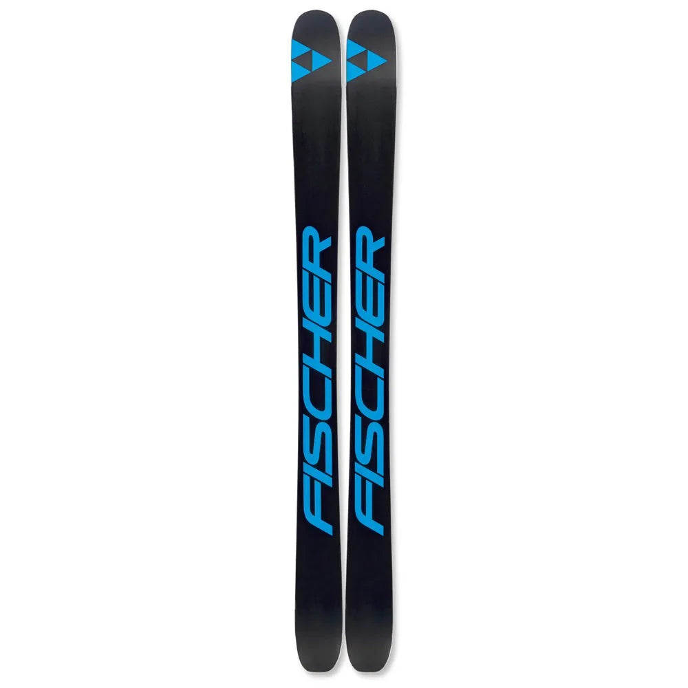 Fischer Ranger 102 FR Ski