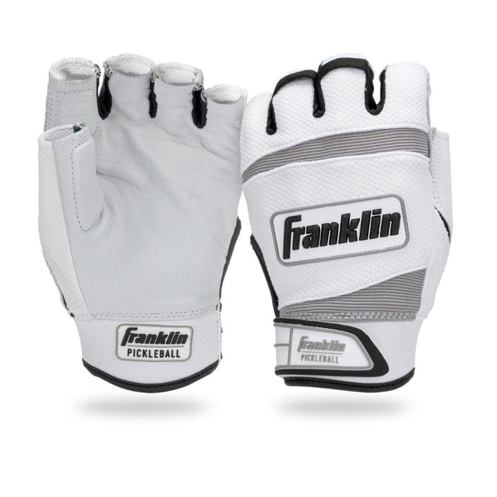 Gant de Pickleball Franklin