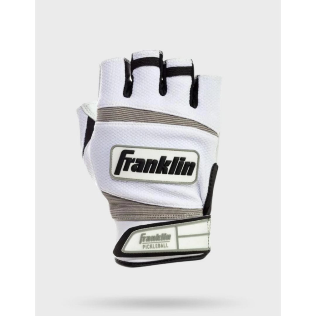 Gant de Pickleball Franklin