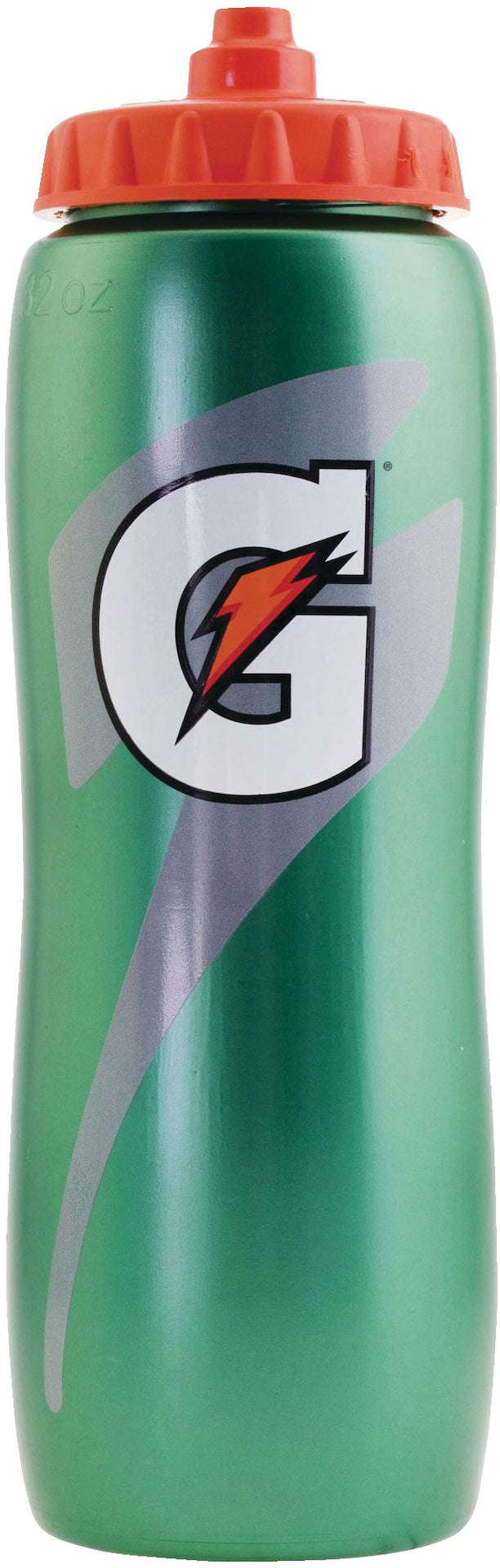 Bouteille D'eau 32oz Gatorade