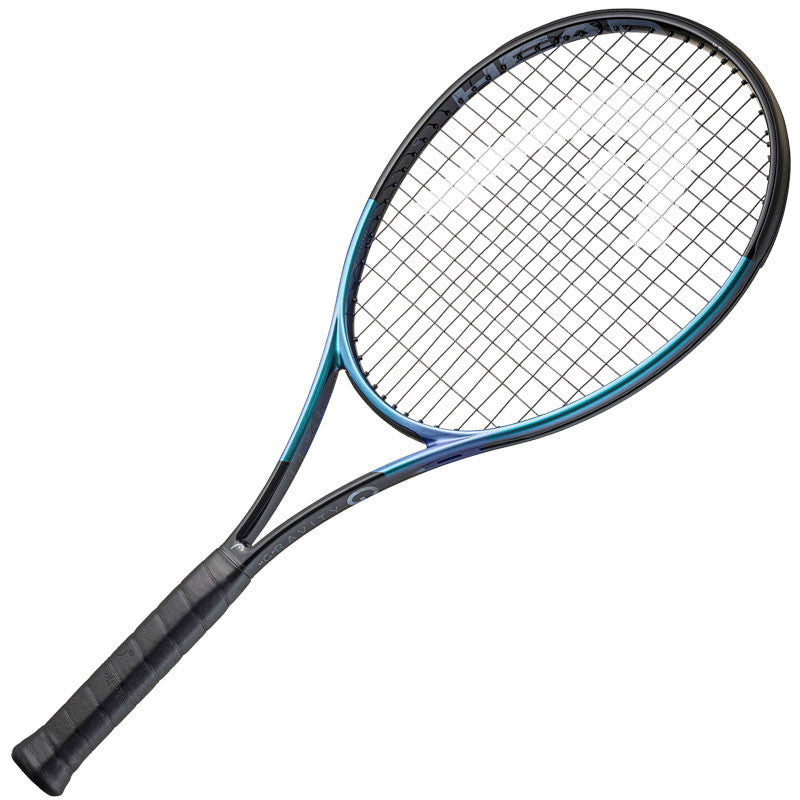 Raquette de tennis Head Gravity MP