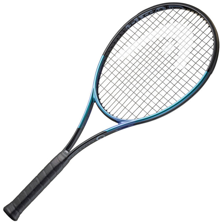 Raquette de tennis Head Gravity MP