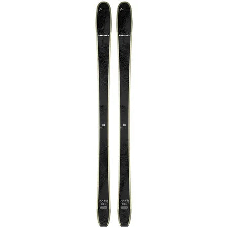 Ski Head Kore 88 Ti