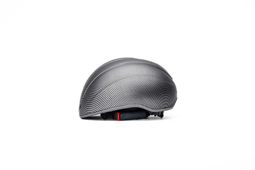EHS cranium sh speed skating helmet