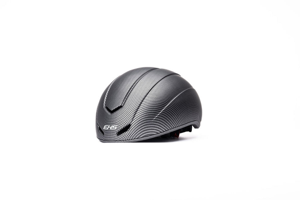 EHS cranium sh speed skating helmet