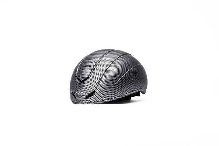EHS cranium sh speed skating helmet
