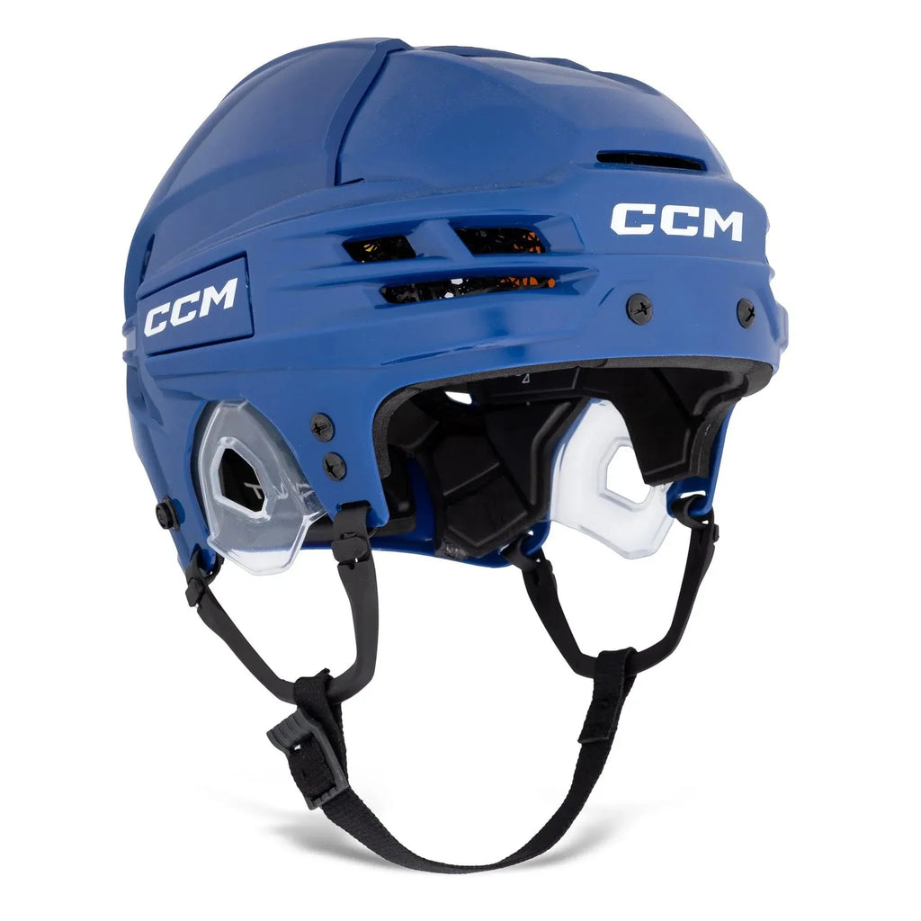 Casque DE HOCKEY CCM HT720
