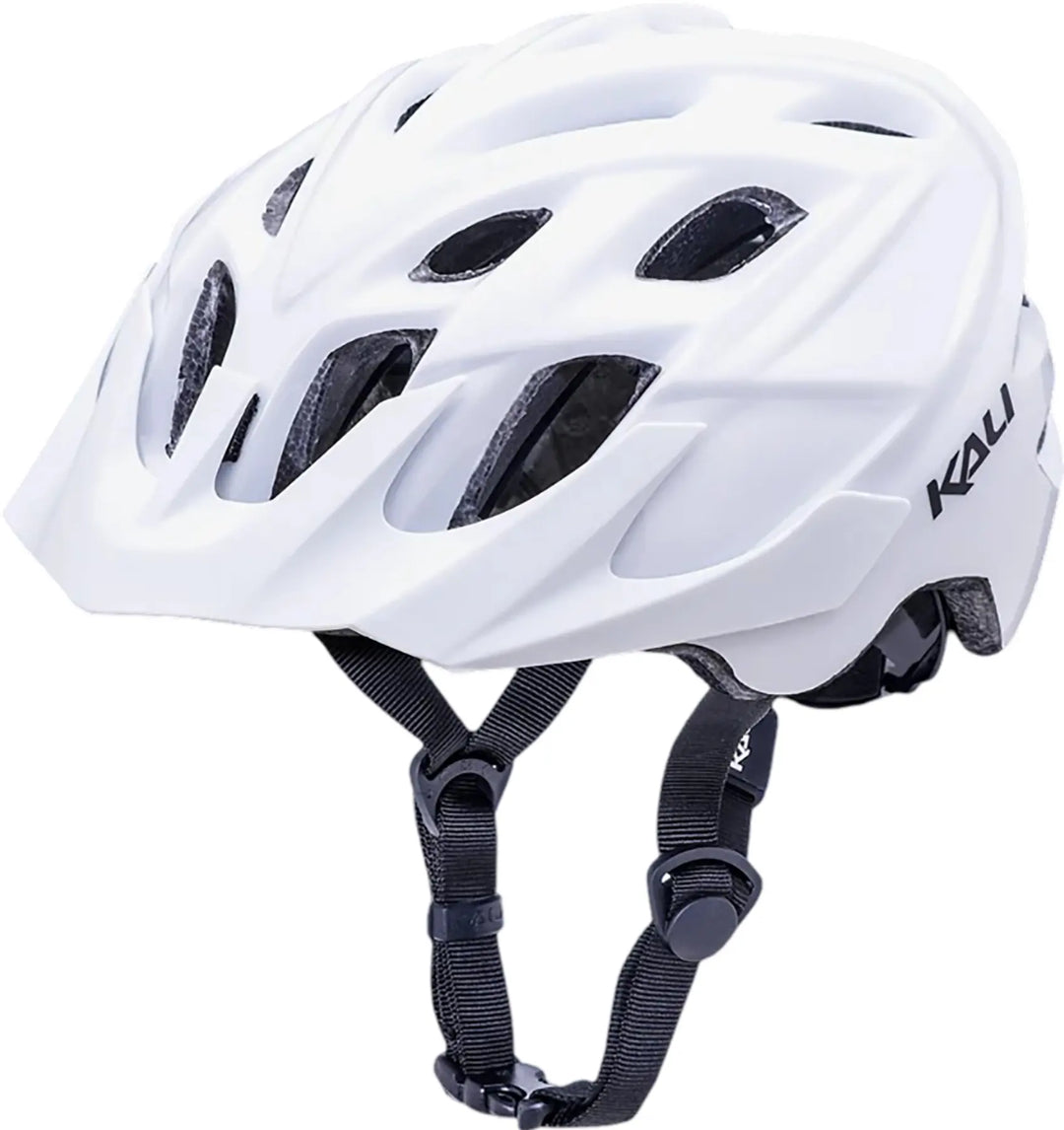Casque De Vélo Kali Ave