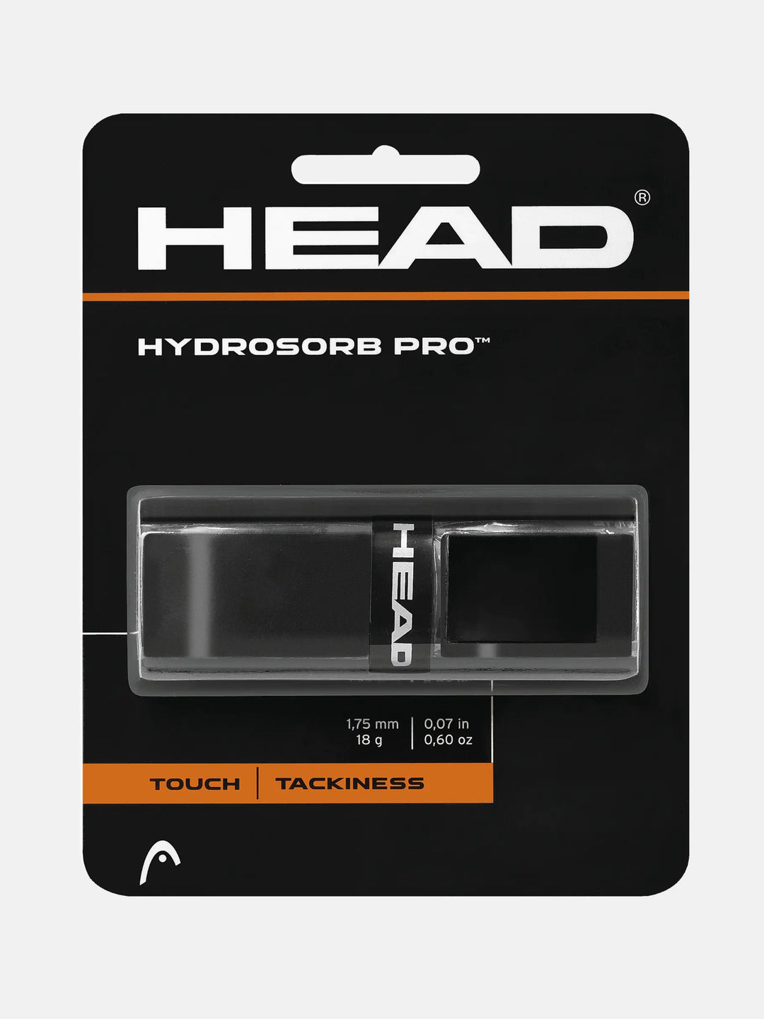 Head Hydrosorb Pro 