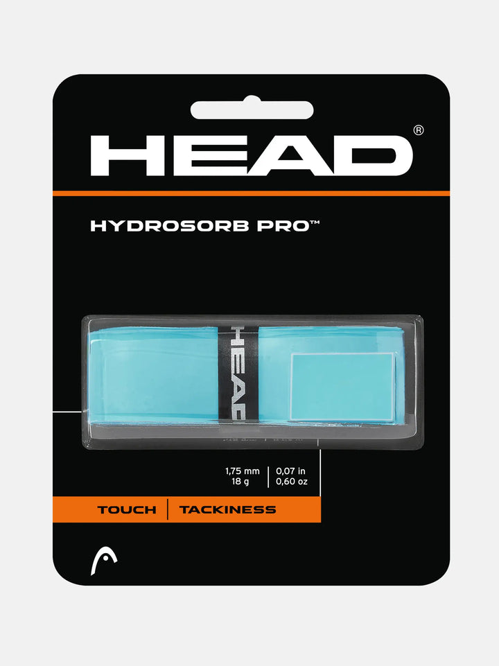 Head Hydrosorb Pro 