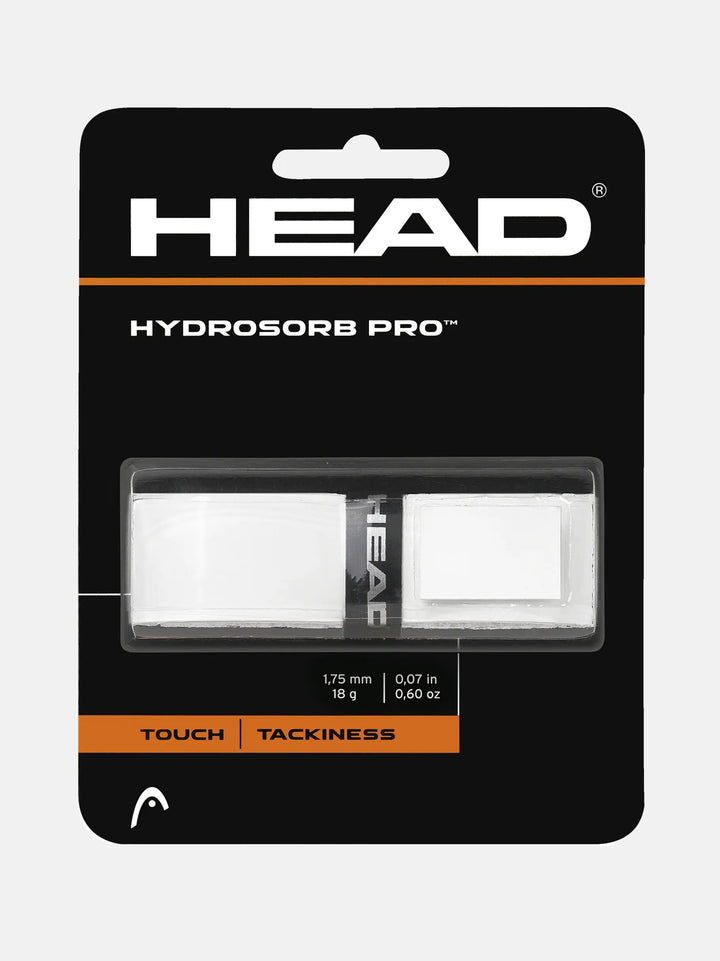 Head Hydrosorb Pro 
