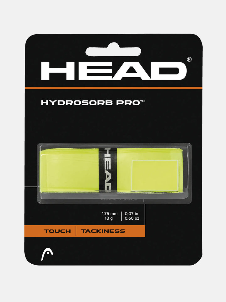 Head Hydrosorb Pro 