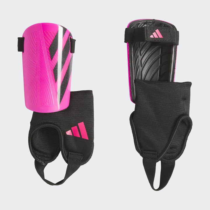 Adidas Tiro Match Junior Shin Guards