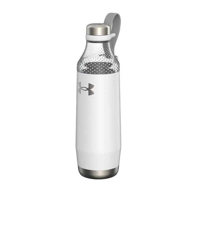 Under Armour 22oz Stainless Steel Water Bottle