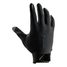 Gants de football Invictus Amris