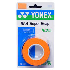 Surgrip De Raquette De Tennis Yonex
