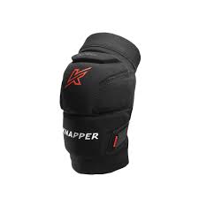 Protège genoux K2 Knapper V2