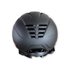 Nagano EDGE Junior Speed ​​Skating Helmet