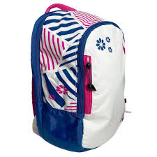 Sac a dos enfant Babolat