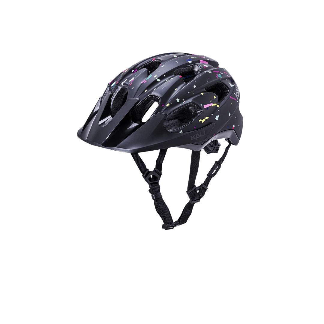 Casque de Vélo Kali Pace
