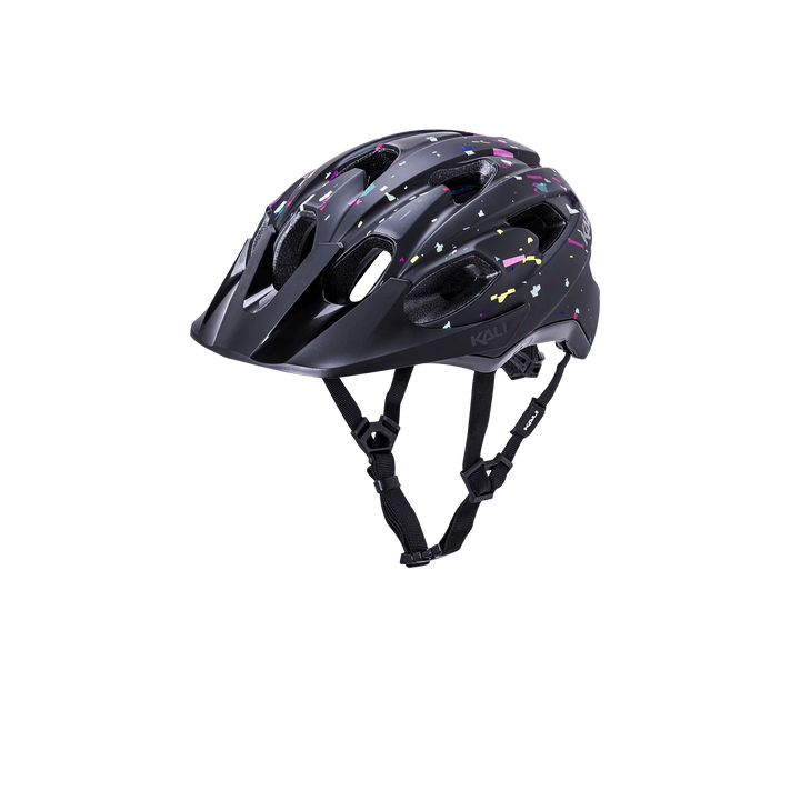 Casque de Vélo Kali Pace